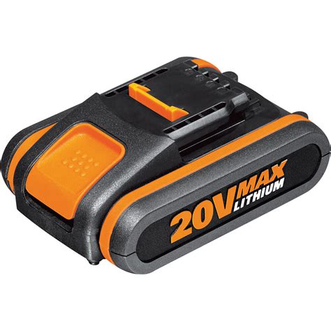 worx weed eater 20v battery|20 volt worx rechargeable battery.